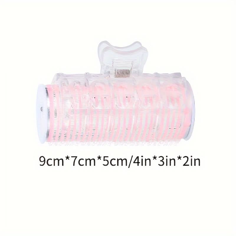 USB Portable Mini Electric Hair Curler