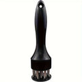 Stainless Steel Meat Tenderizer Needles – Single Tool for Perfectly Tenderized Meat