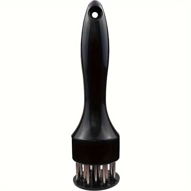 Stainless Steel Meat Tenderizer Needles – Single Tool for Perfectly Tenderized Meat
