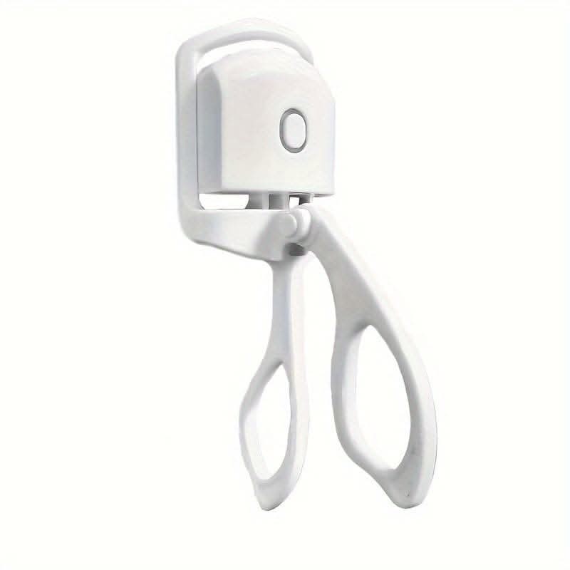 Electric Eyelash Curler Eyelash Clip for Home Use
