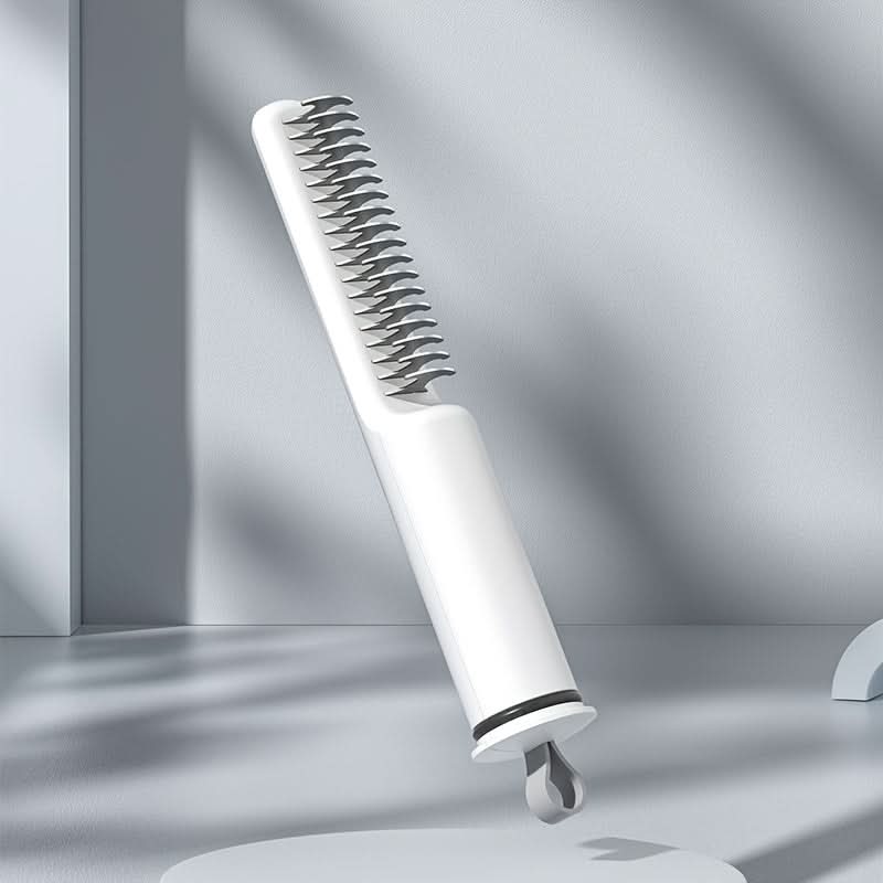 3-in-1 Pet Grooming Comb for Shedding