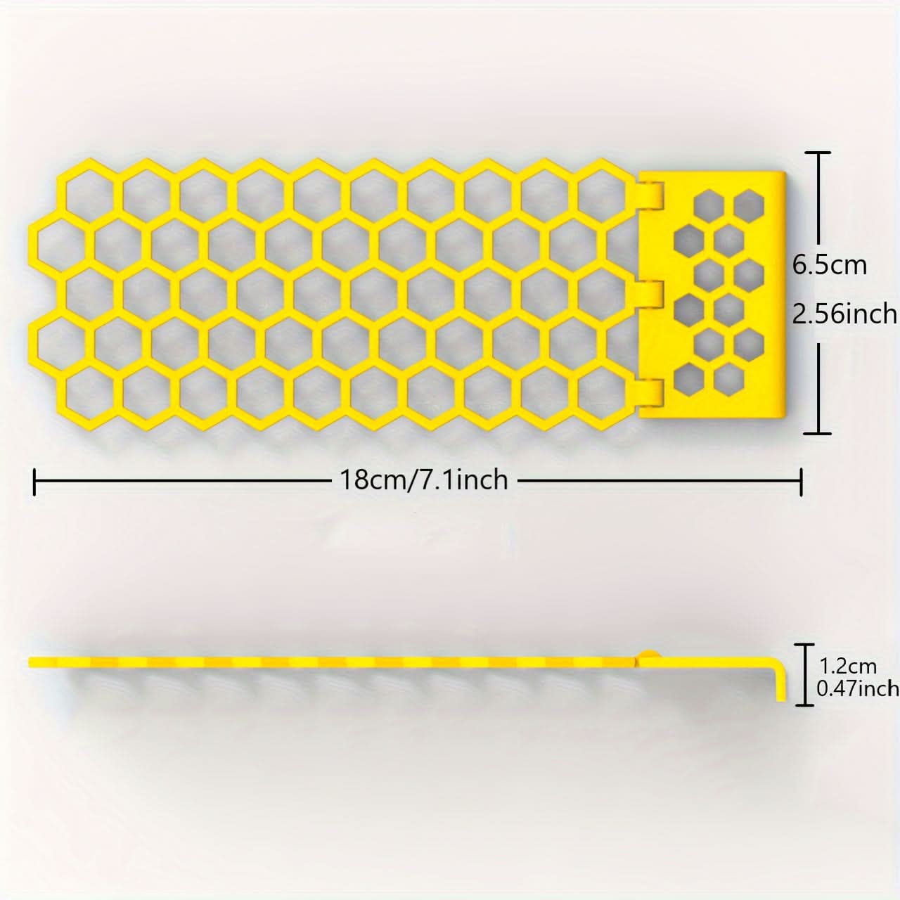2pcs Bee Waterer with Floating Ladders