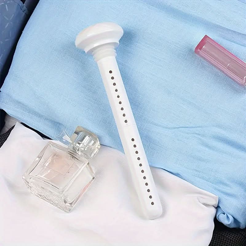 USB Mini Leak-Proof Bottle Humidifier