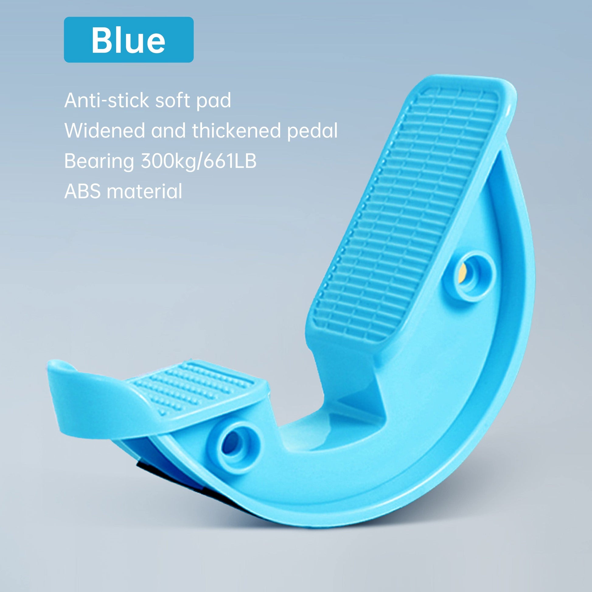 Professional Leg & Ankle Stretch Board
