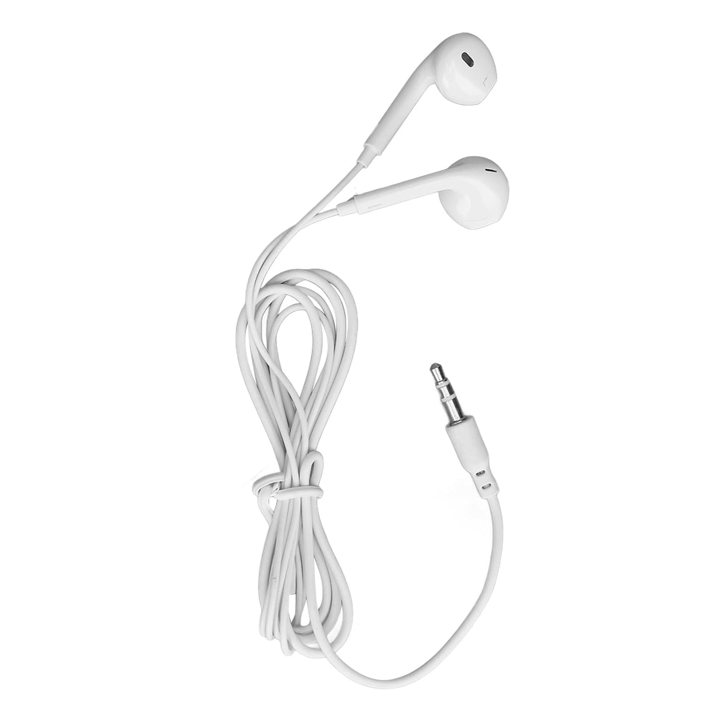 Portable USB Sound Card Voice Changer – Microphone with Multifunctional Audio Effects