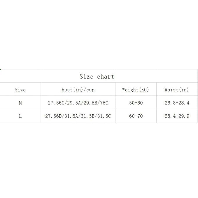 Women’s Sexy Backless Swimsuit – Solid Color Split Beachwear with Chest Pads
