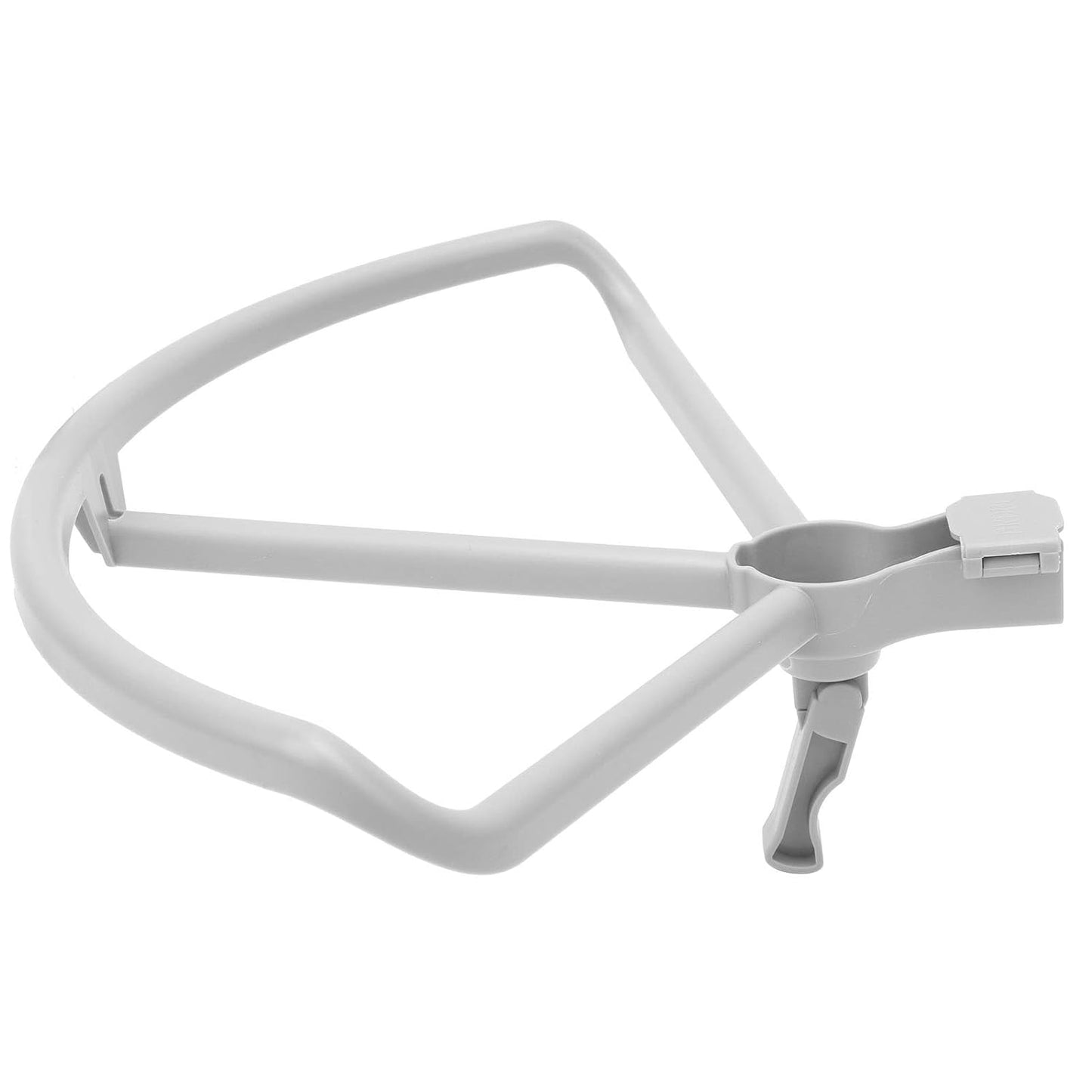 DJI Mavic Air 2 Propeller Guard – Durable ABS Blade Protector for Drone Safety (Grey)