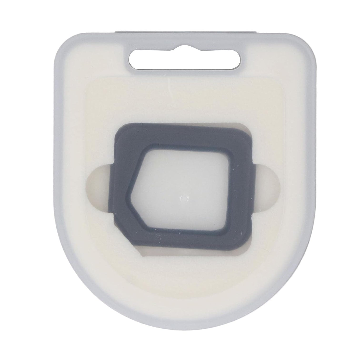 DJI Mavic 3 Classic UV Filter – Optical Glass Lens Protector for Drone Photography