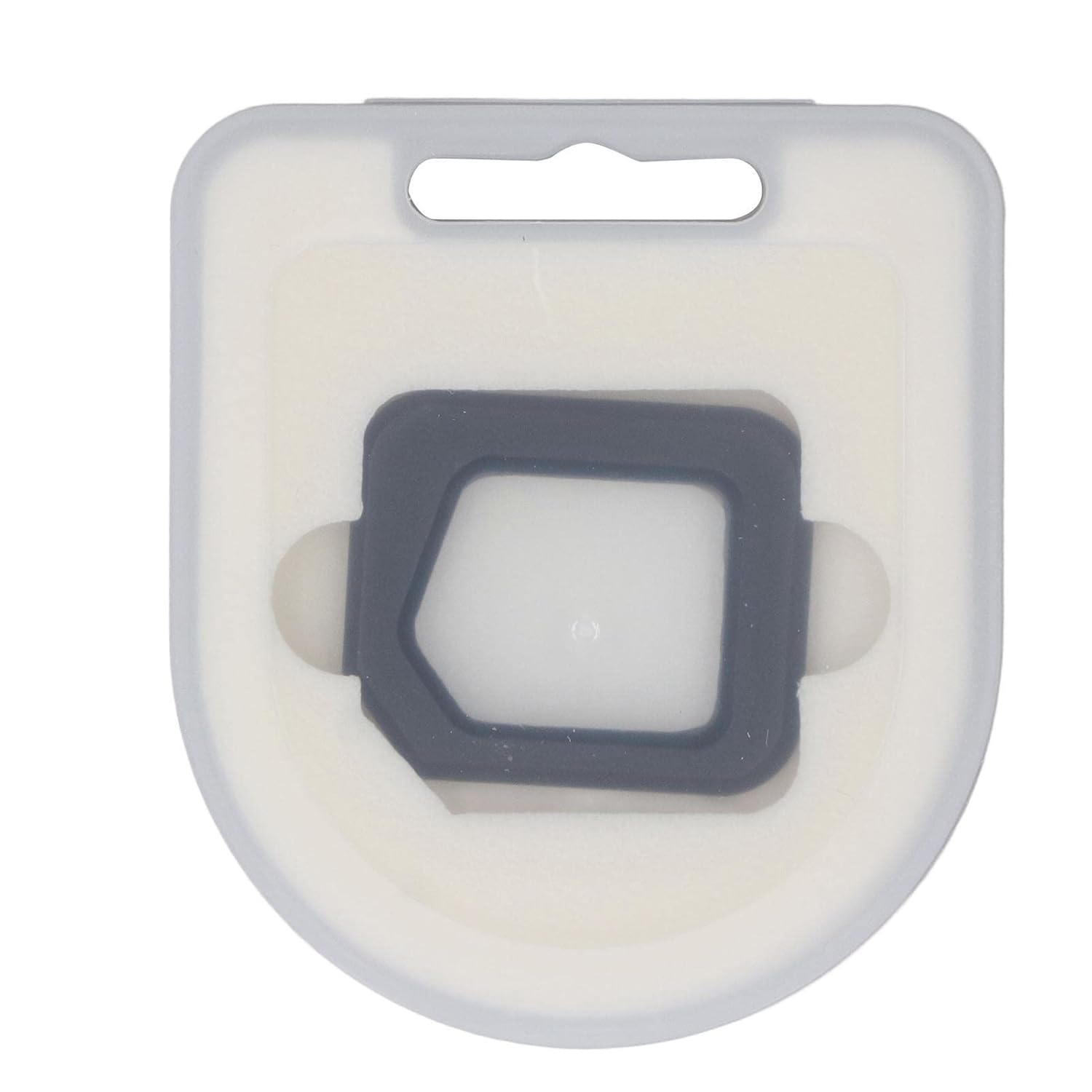 DJI Mavic 3 Classic UV Filter – Optical Glass Lens Protector for Drone Photography