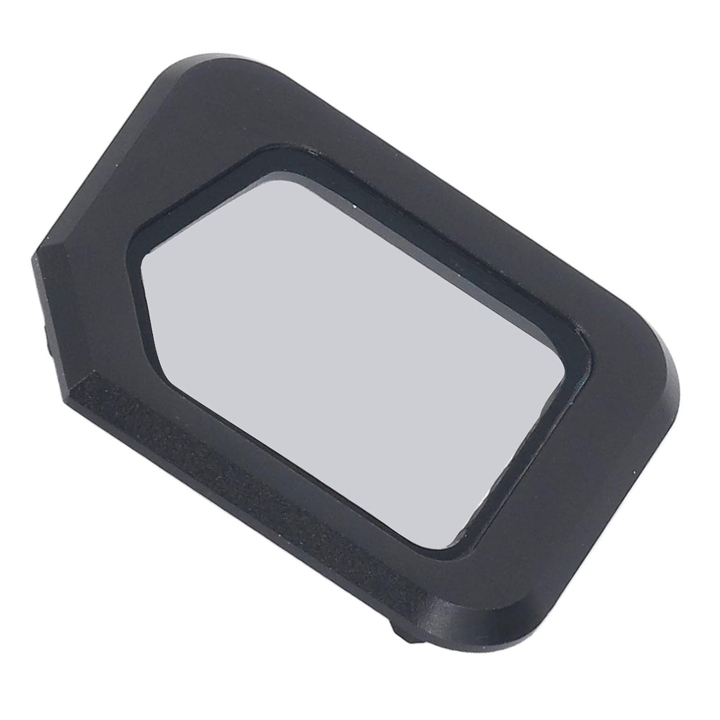 DJI Mavic 3 Classic UV Filter – Optical Glass Lens Protector for Drone Photography