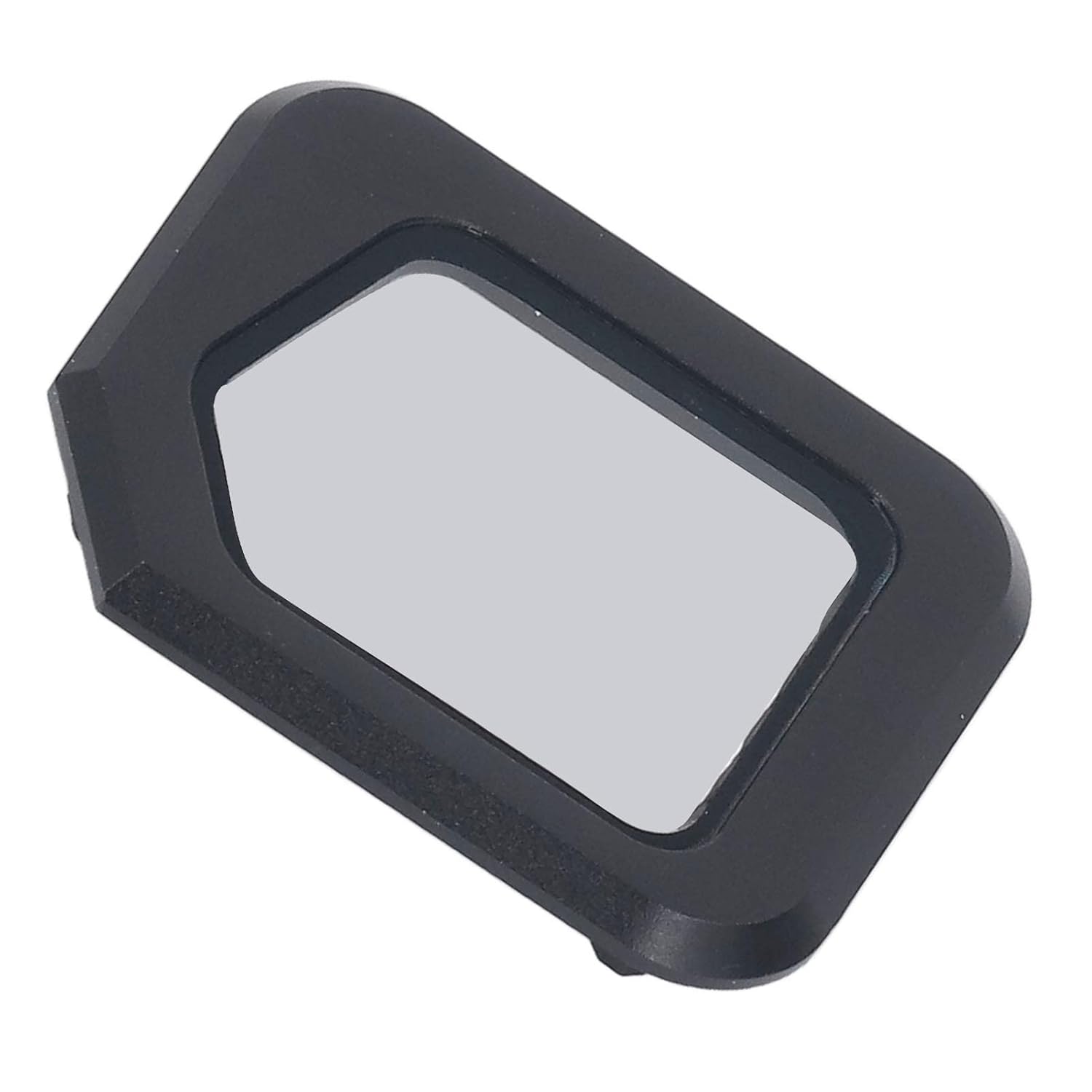 DJI Mavic 3 Classic UV Filter – Optical Glass Lens Protector for Drone Photography