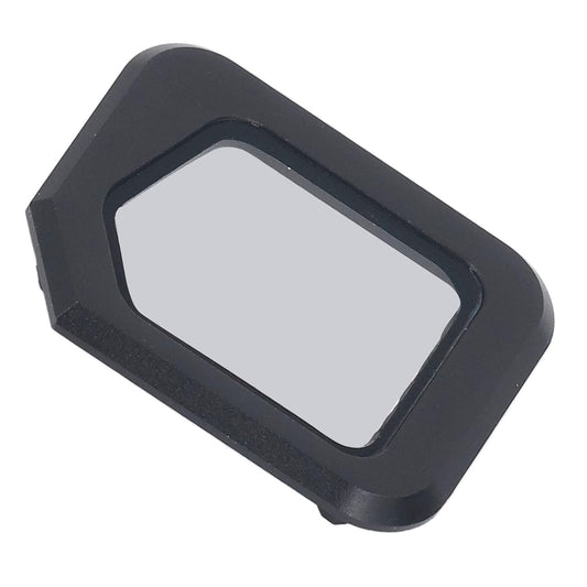 DJI Mavic 3 Classic UV Filter – Optical Glass Lens Protector for Drone Photography