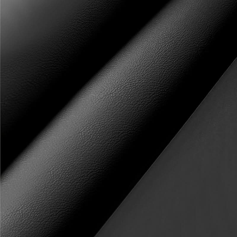 Memory Foam Car Armrest Pad for Comfort