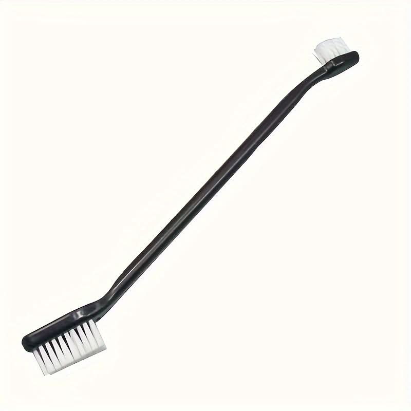 Premium Automotive Gap Brush – Effortless Cleaning for Car Interior & Exterior