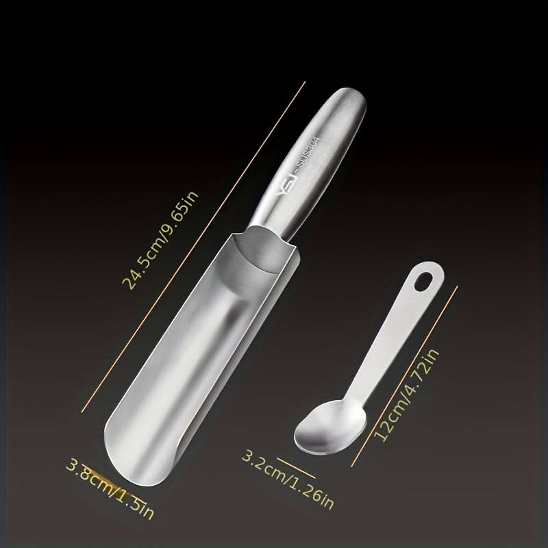 Non-Stick Meatball Maker Set for Kitchen