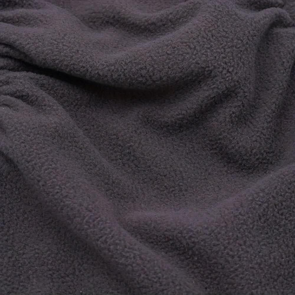 3pcs Bamboo Charcoal Cloth Diaper Inserts, 5-Layer Absorbent
