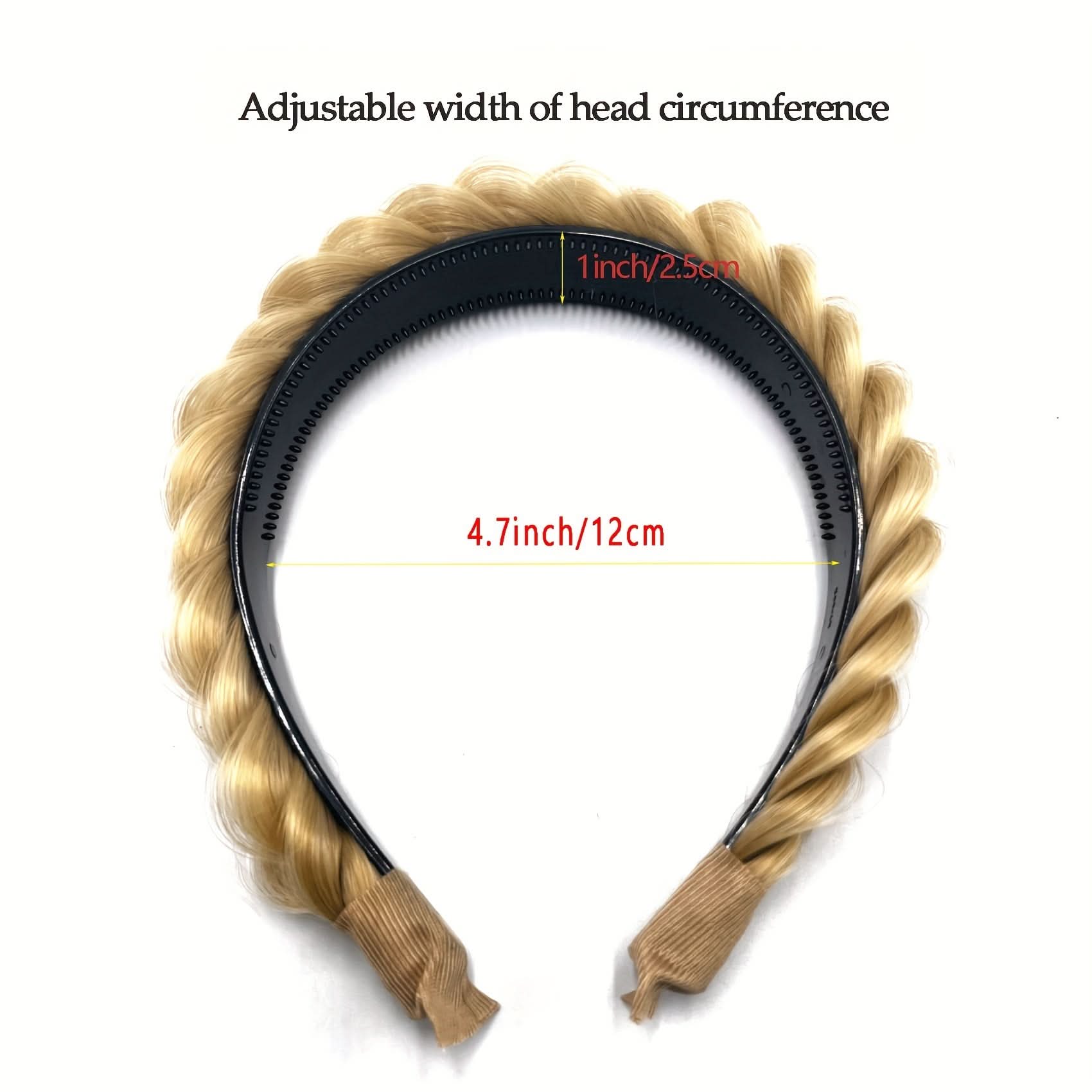 Elegant Bow Hair Claw for Thick Hair