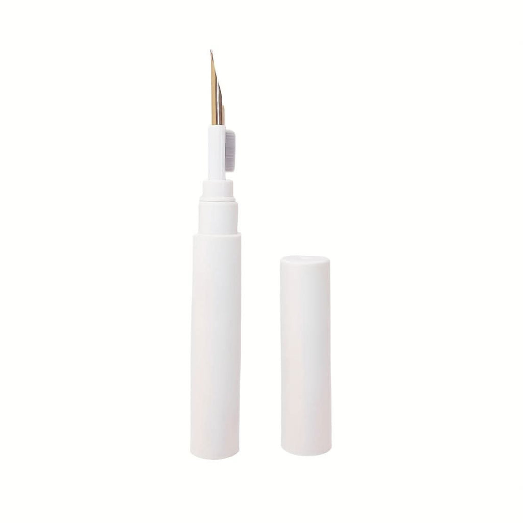 3-in-1 Earbuds Cleaning Brush Kit for AirPods & AirPods Pro