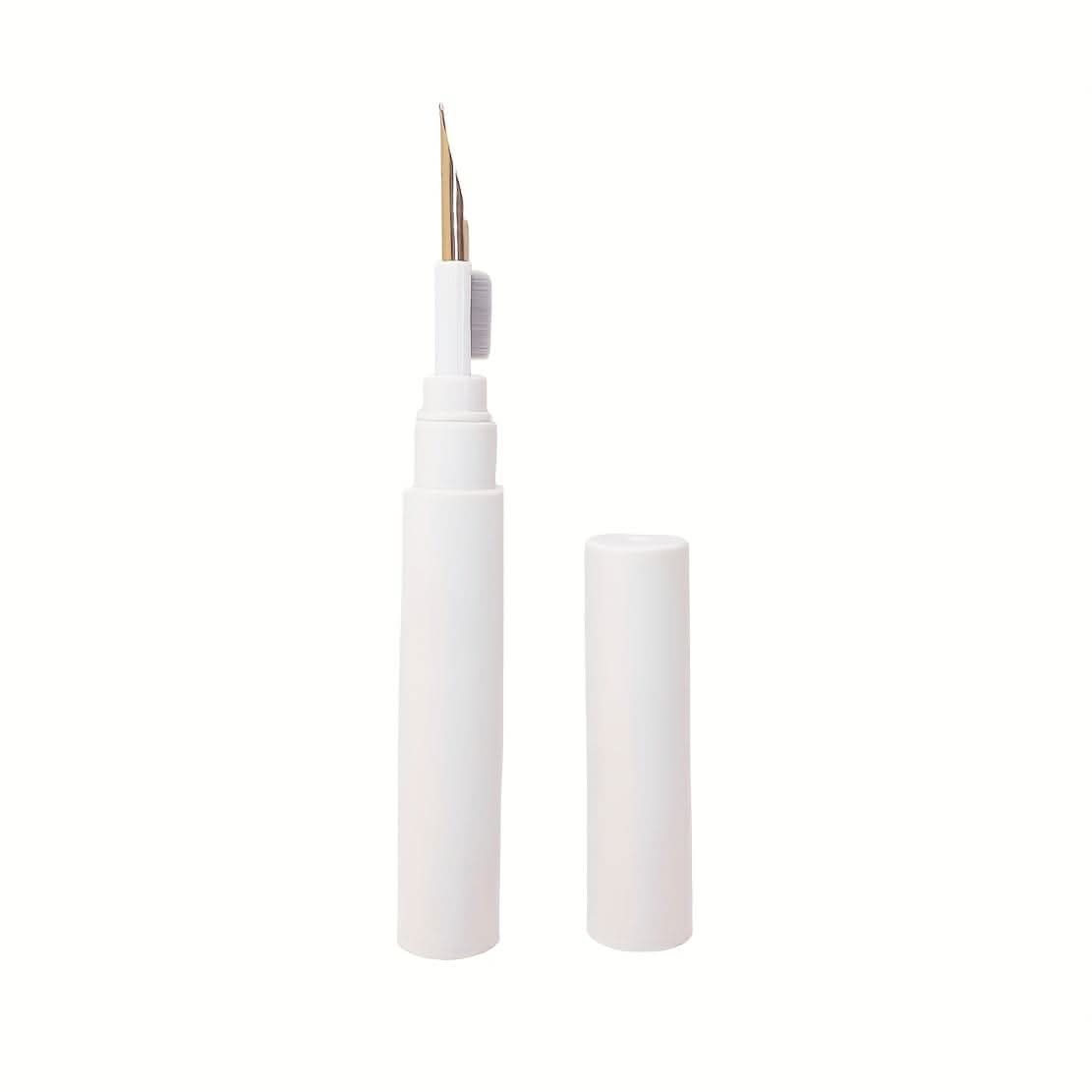 3-in-1 Earbuds Cleaning Brush Kit for AirPods & AirPods Pro