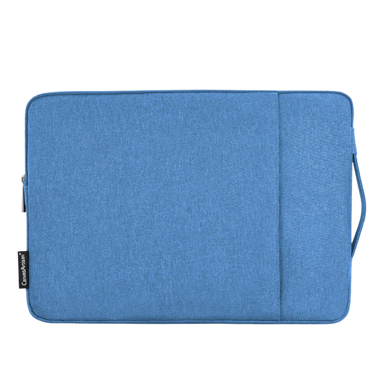Slim Waterproof Laptop Sleeve – 11"-15" Inch Case for MacBook, Huawei, Lenovo & More