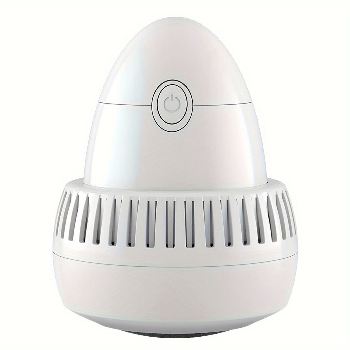 ProFoot Electric Foot Grinder for Callus Removal