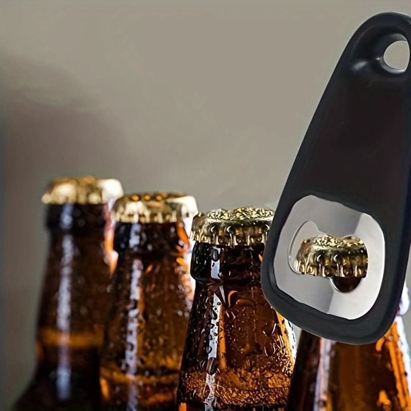 5-Piece Kitchen Gadget Set, Space-Saving Tools