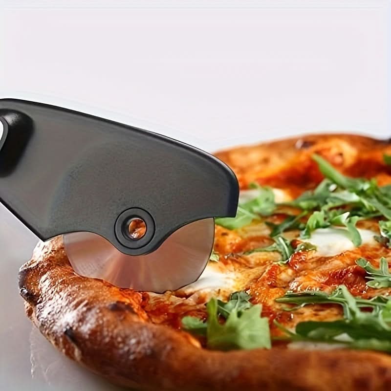 5-Piece Kitchen Gadget Set, Space-Saving Tools