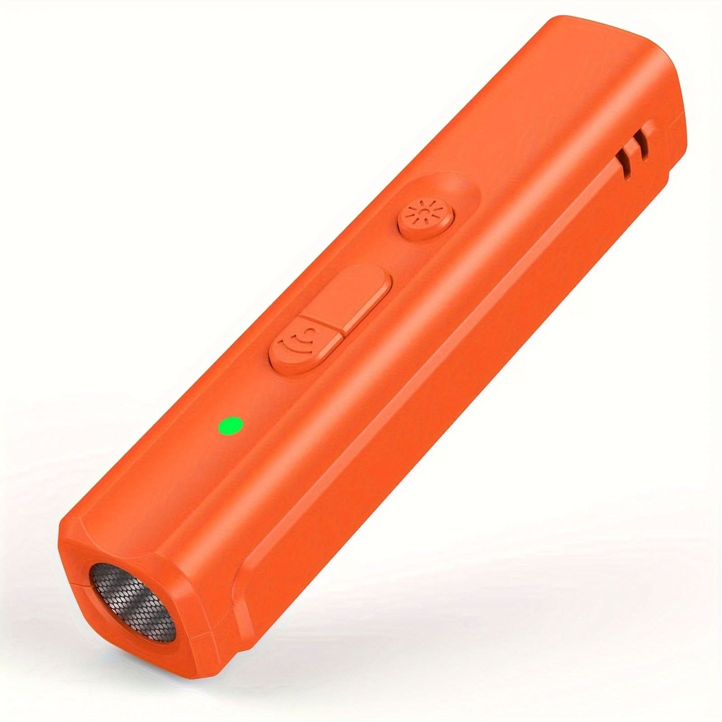 Portable Ultrasonic Dog Repellent & Bark Stopper
