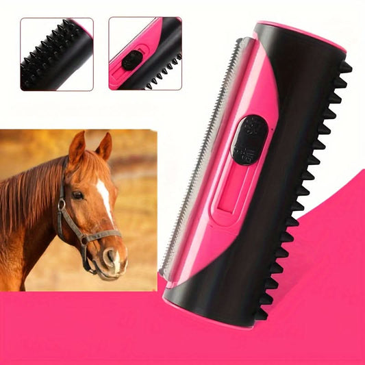 Pet Hair Removal Brush