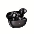 Wireless Open Ear Headphones, Features Surround Sound