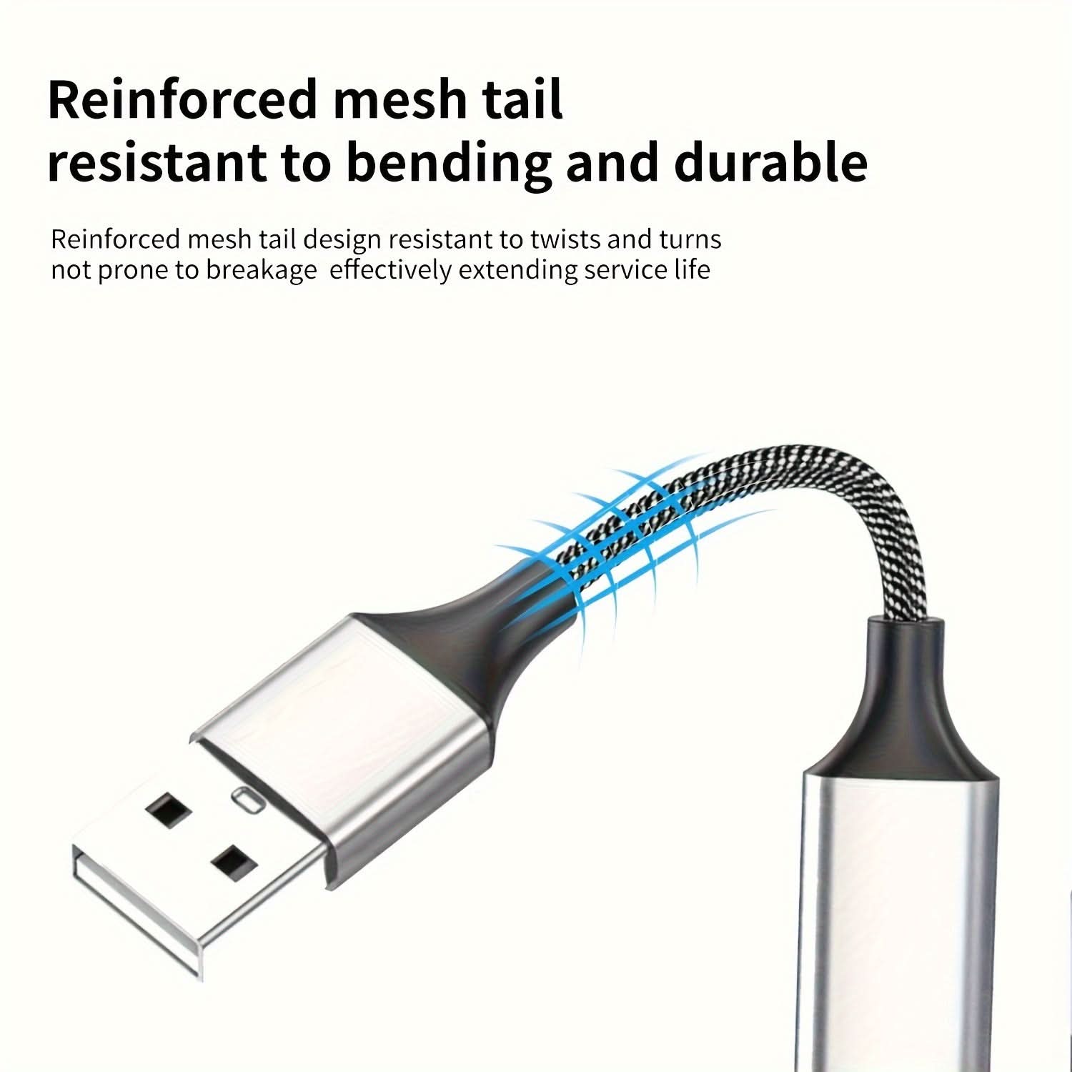 USB Heated Foot Warmer for Winter Comfort