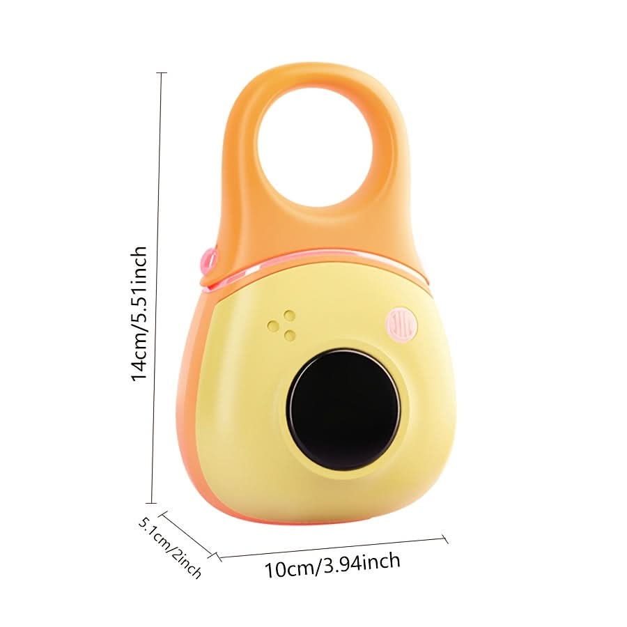 Wireless Earbuds with Bass Stereo Sound, Noise Cancelling Mic