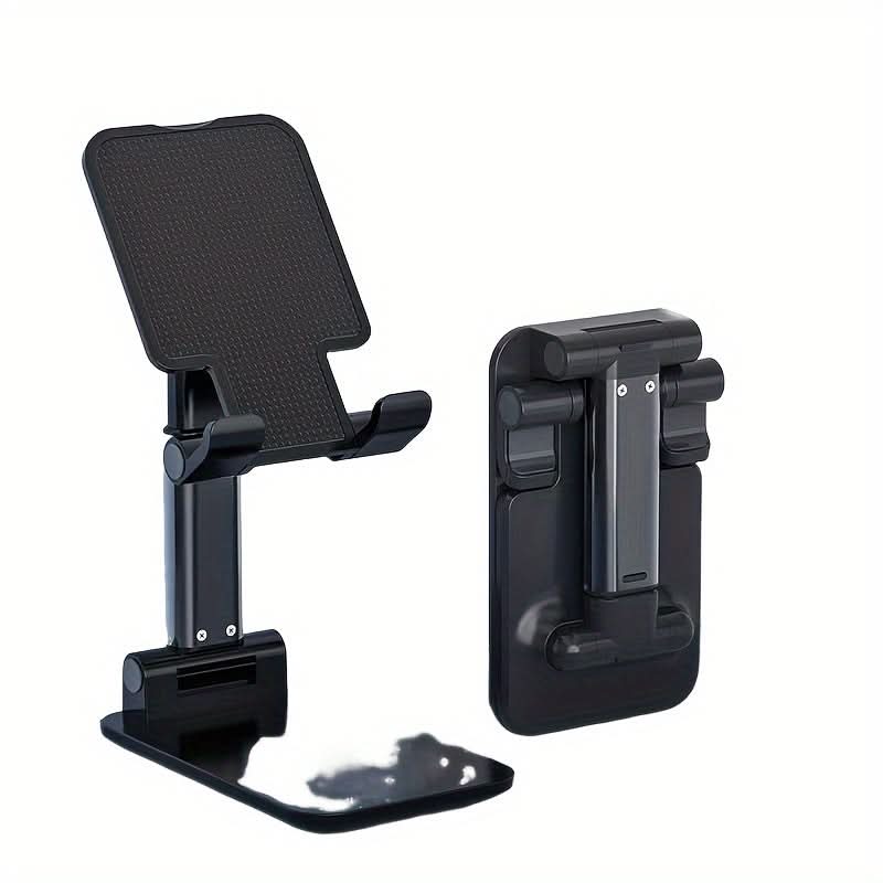 Adjustable Ergonomic Tablet & Phone Stand