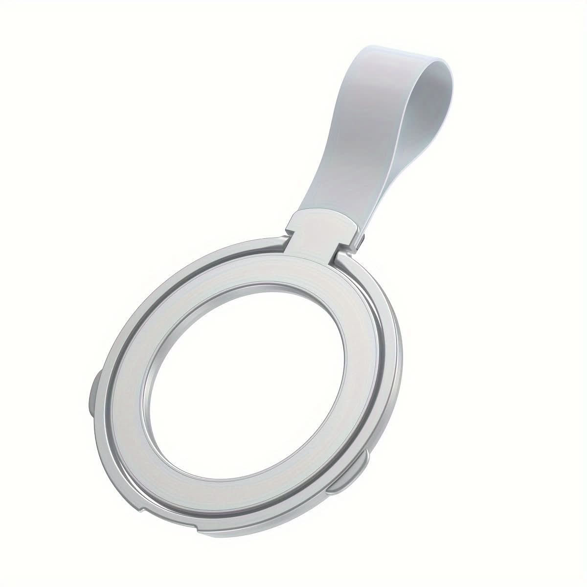 360° Rotating Magnetic Magsafe Phone Holder