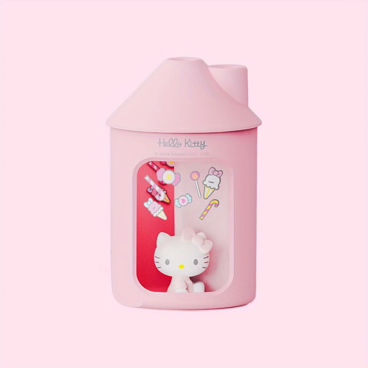 Sanrio Hello Kitty USB Mini Humidifier