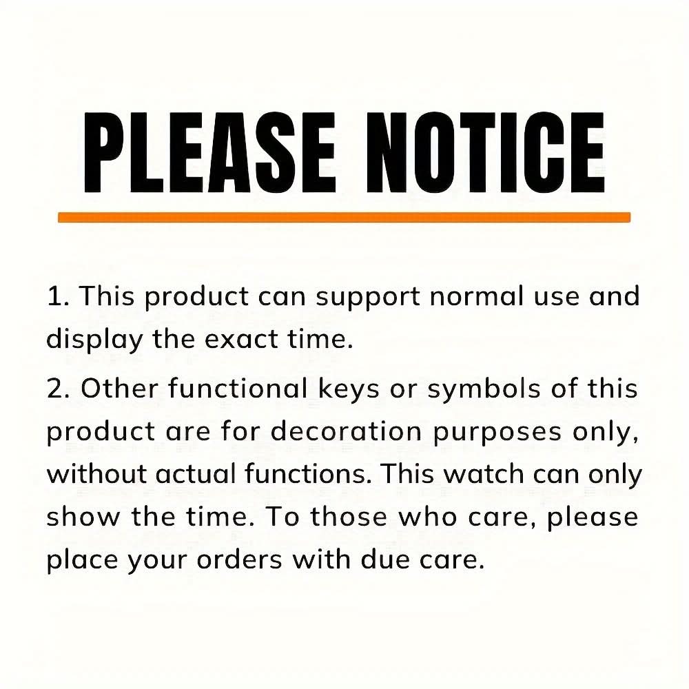 24-Image Cartoon Projector Watch – Digital Wrist Watch with Flashlight