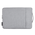 Slim Waterproof Laptop Sleeve – 11"-15" Inch Case for MacBook, Huawei, Lenovo & More