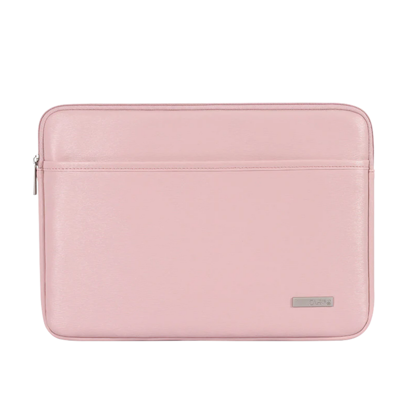 Waterproof Laptop Sleeve Case – PU Cover for 11–15" Lenovo & More | Urban Style