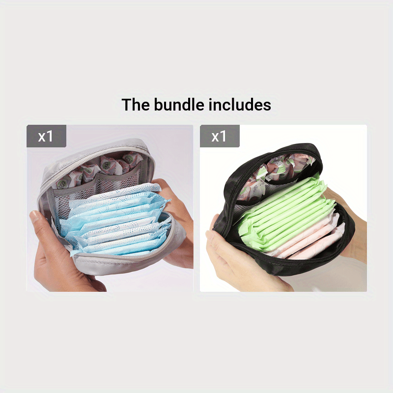 Spacious Fashionista Mini Bag