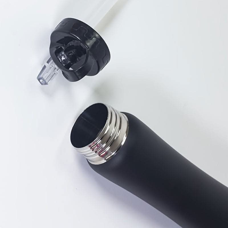 Stainless Steel Insulated Water Bottle
