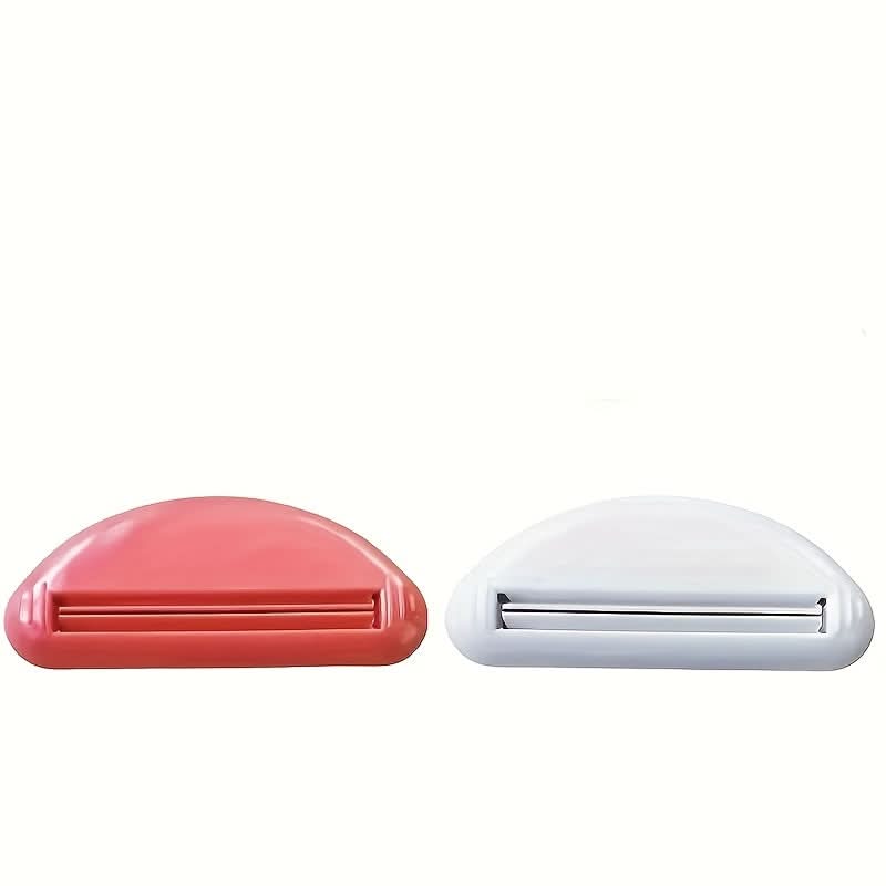 Ultimate Toothpaste Squeezer – Maximize Every Drop!