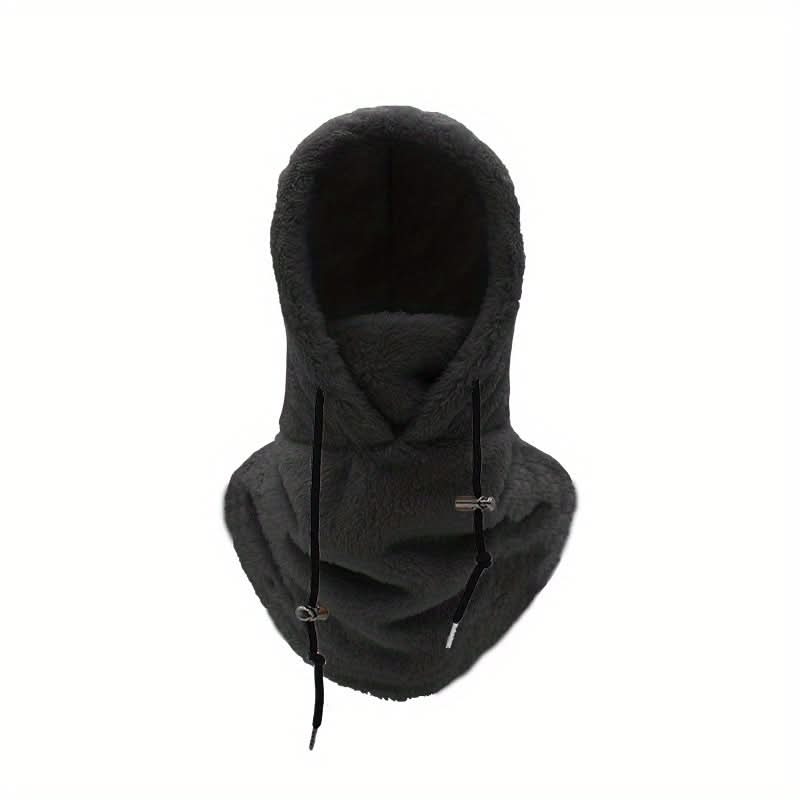 Women's Winter Balaclava Ski Face Mask