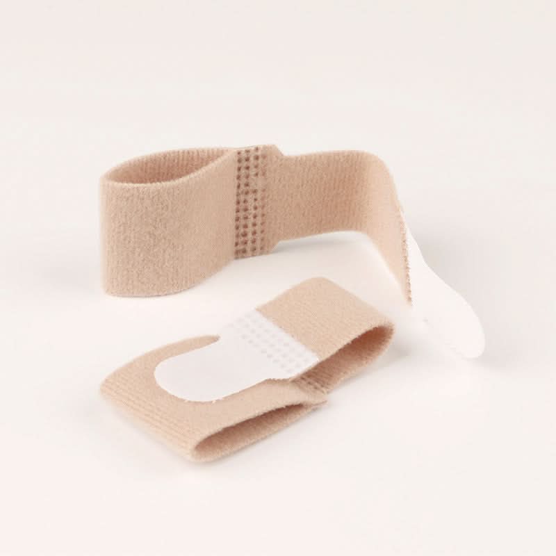 12pcs Toe Separators & Bunion Correctors – Adjustable, Toe Straighteners