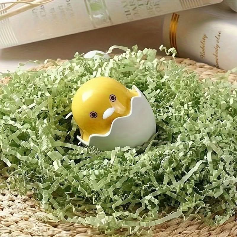 Happy Bird Night Light