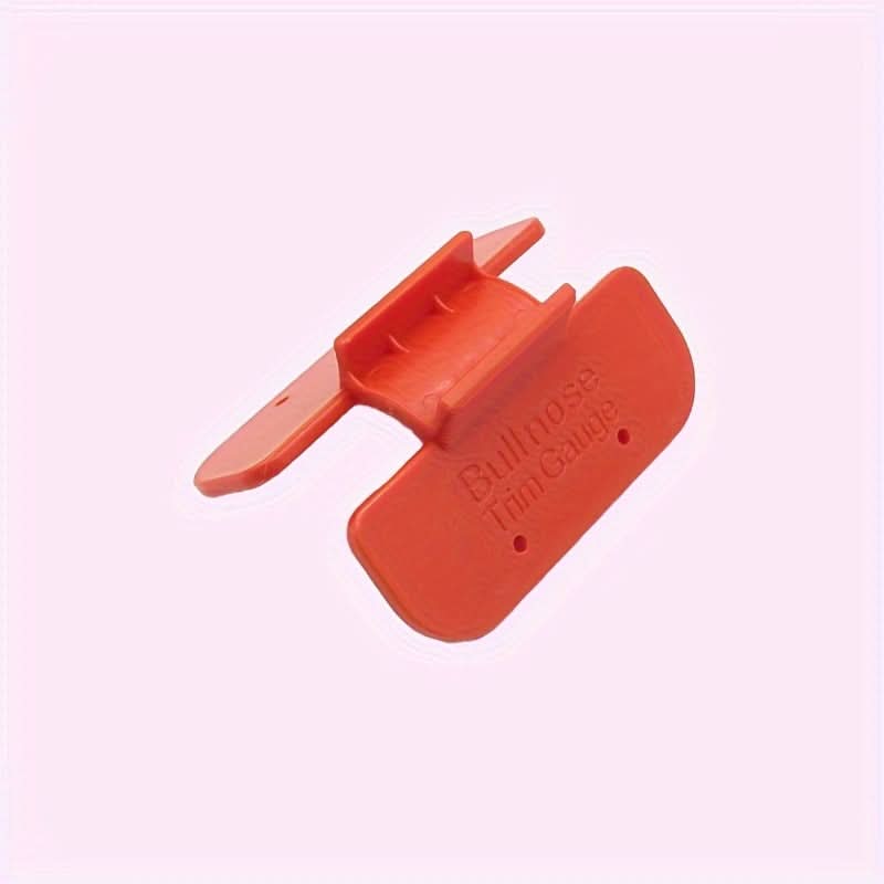 Woodworking Corner Marker Tool
