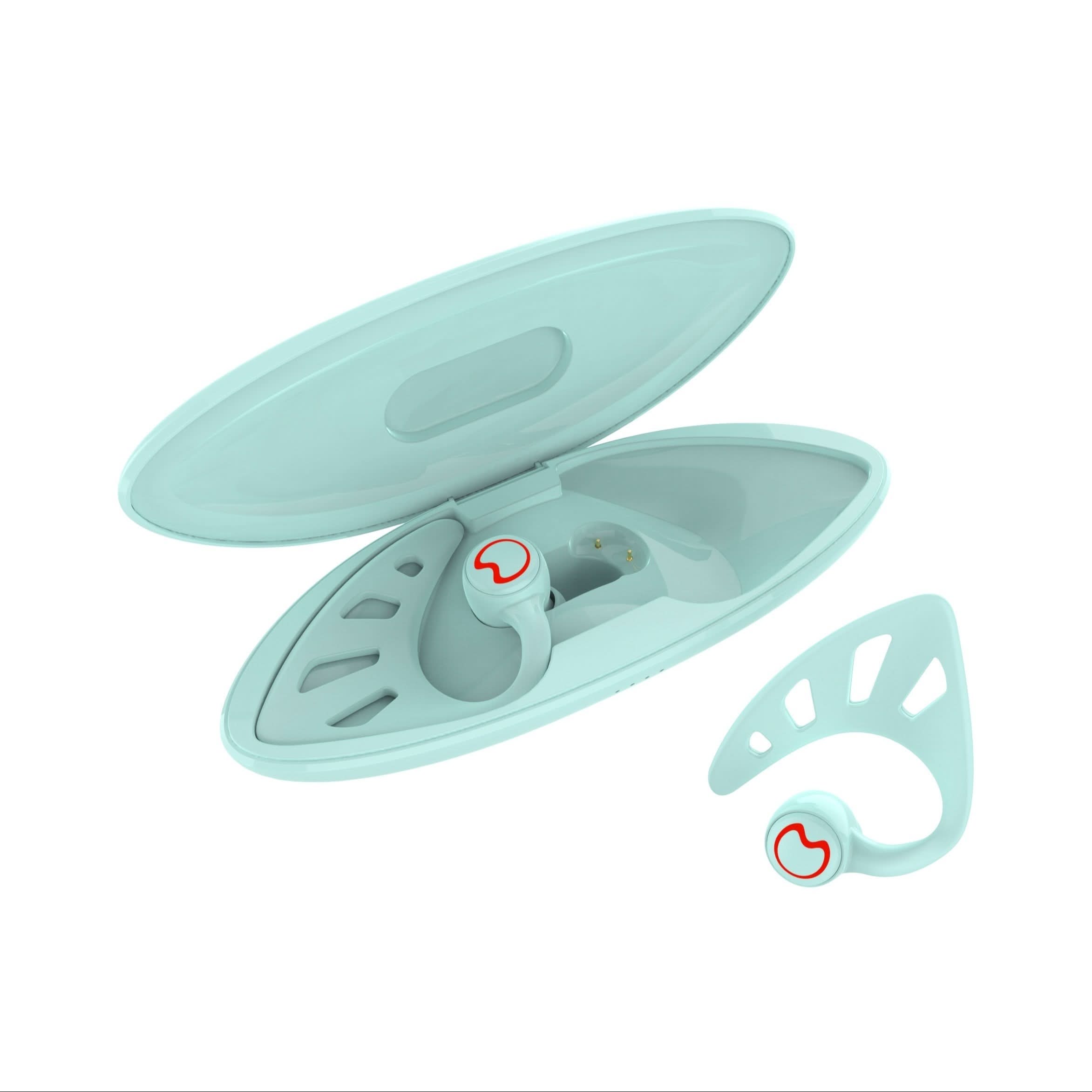 Couple Model TWS Wireless Earbuds – High-Quality Bluetooth Headphones