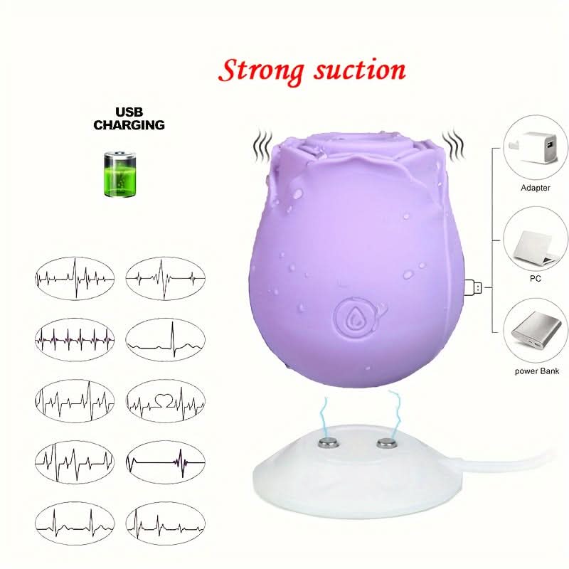 Battery-Powered Rechargeable Lithium Barrel-Shaped Desk Lamp