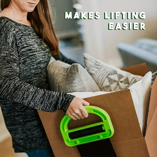 Heavy-Duty Adjustable Lifting Straps – Supports Up to 600 lbs