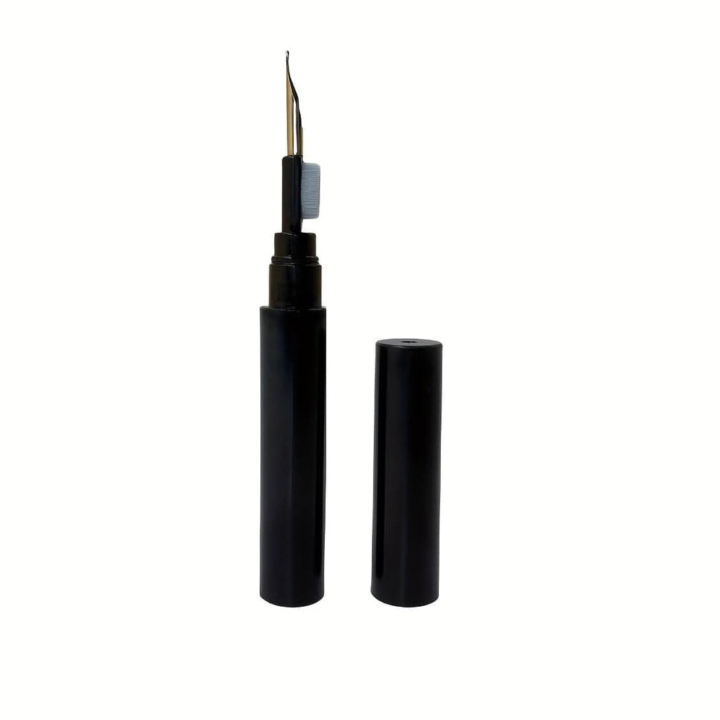 3-in-1 Earbuds Cleaning Brush Kit for AirPods & AirPods Pro