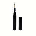 3-in-1 Earbuds Cleaning Brush Kit for AirPods & AirPods Pro